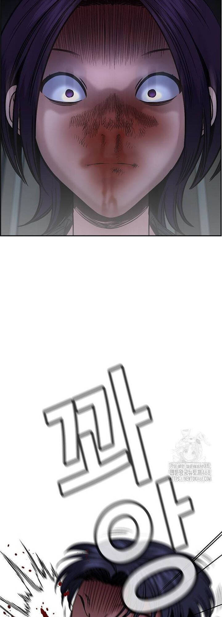 Chapter 181 trang 33