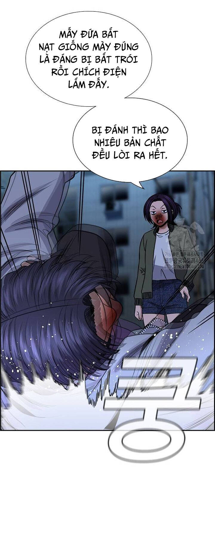 Chapter 181 trang 34