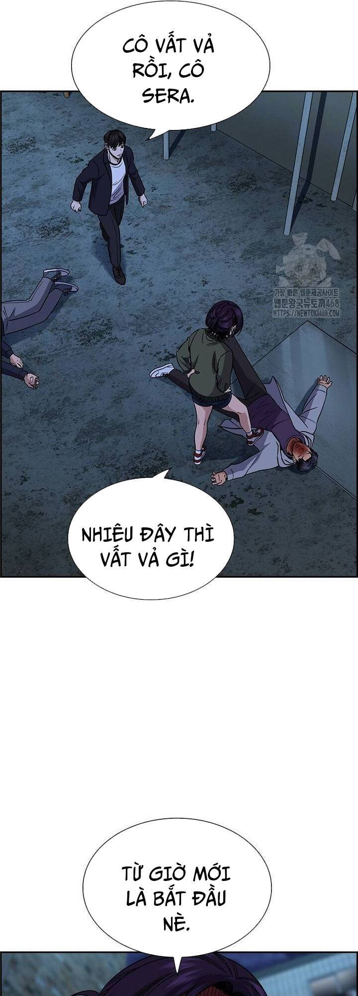 Chapter 181 trang 35