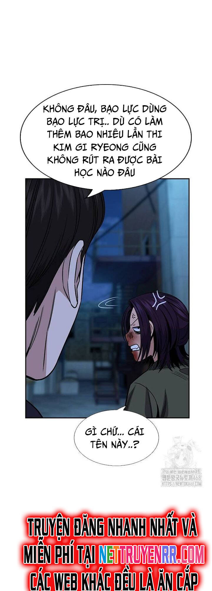 Chapter 181 trang 36