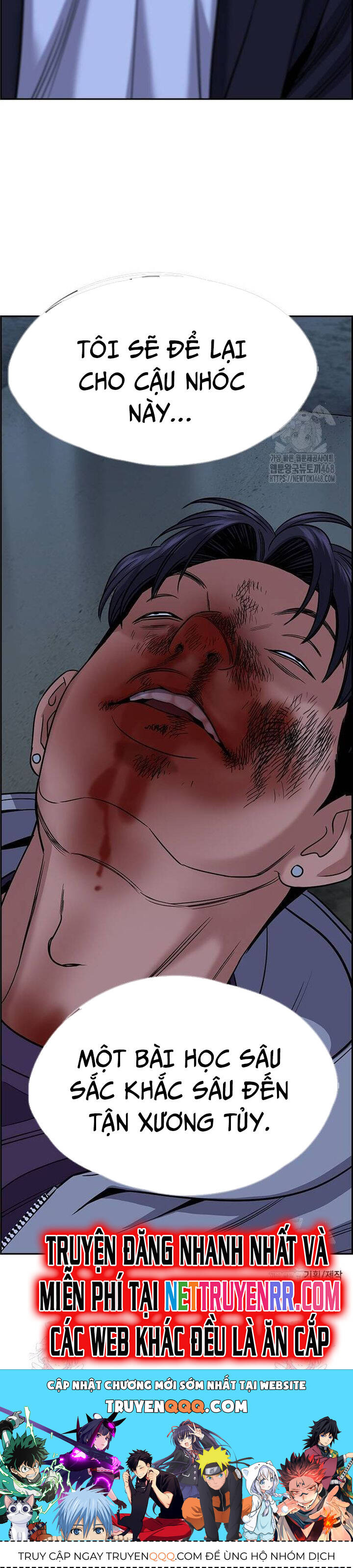 Chapter 181 trang 37