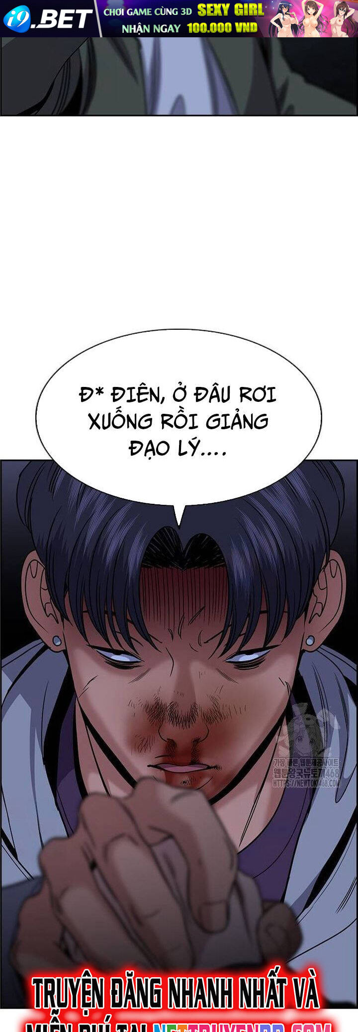 Chapter 181 trang 5