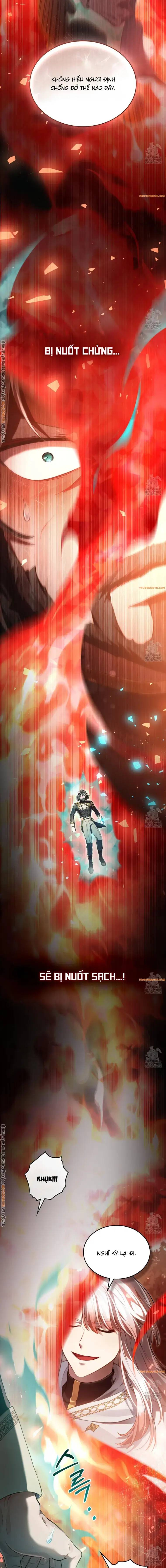 Chapter 64 trang 13