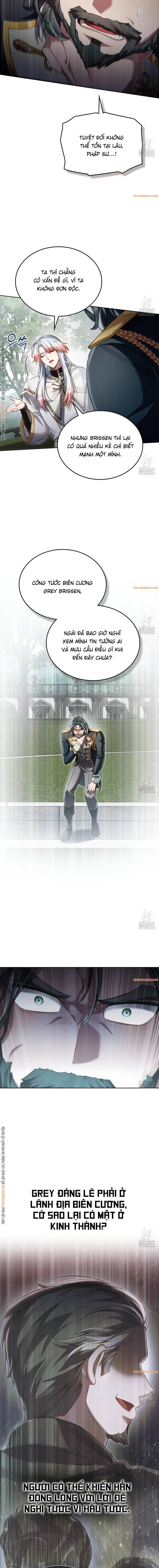 Chapter 64 trang 15