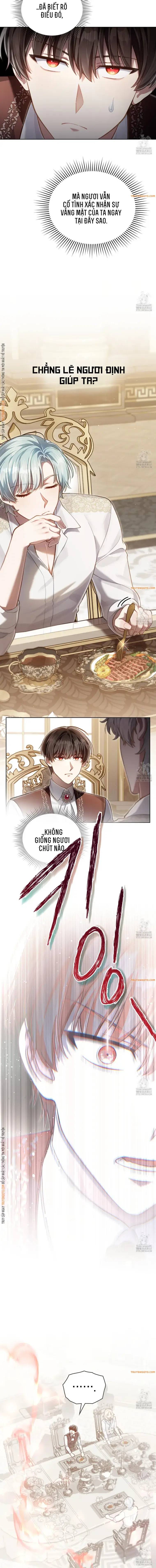 Chapter 64 trang 6
