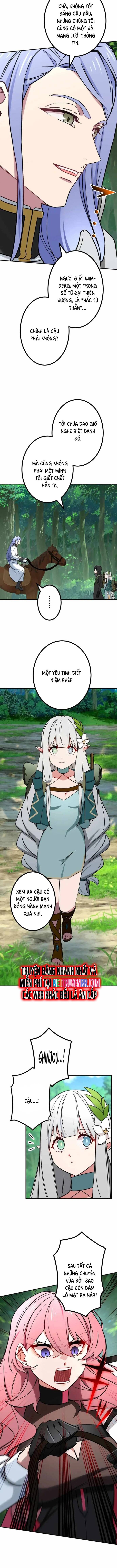 Chapter 62 trang 8