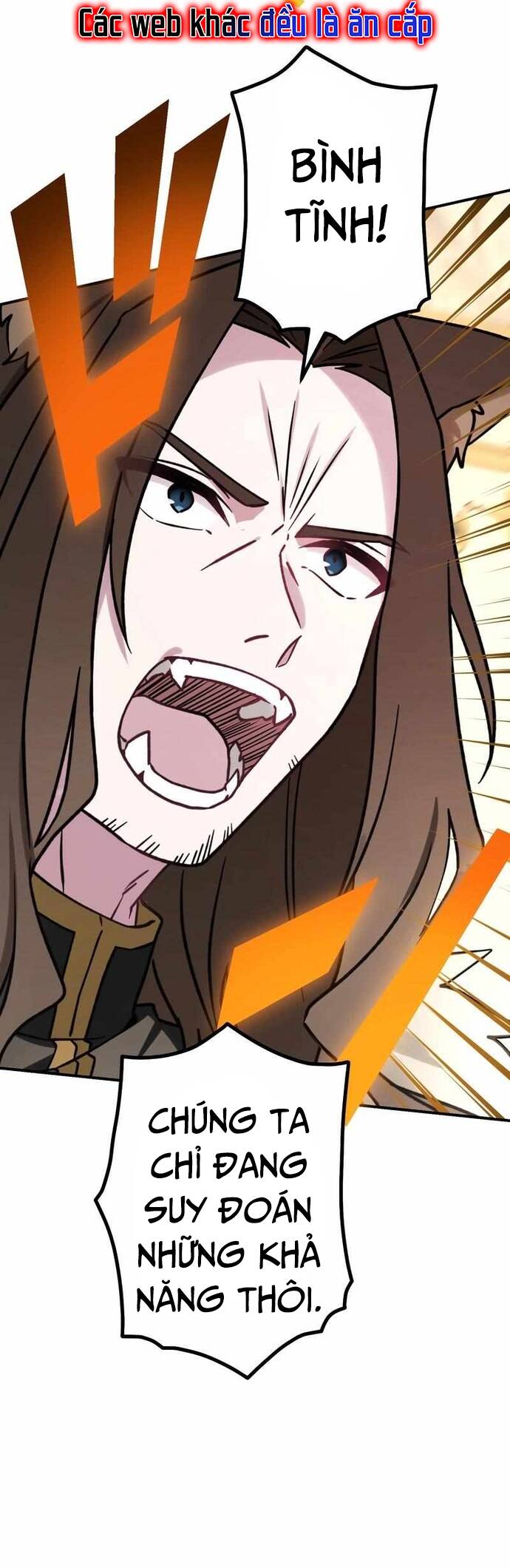 Chapter 66 trang 18