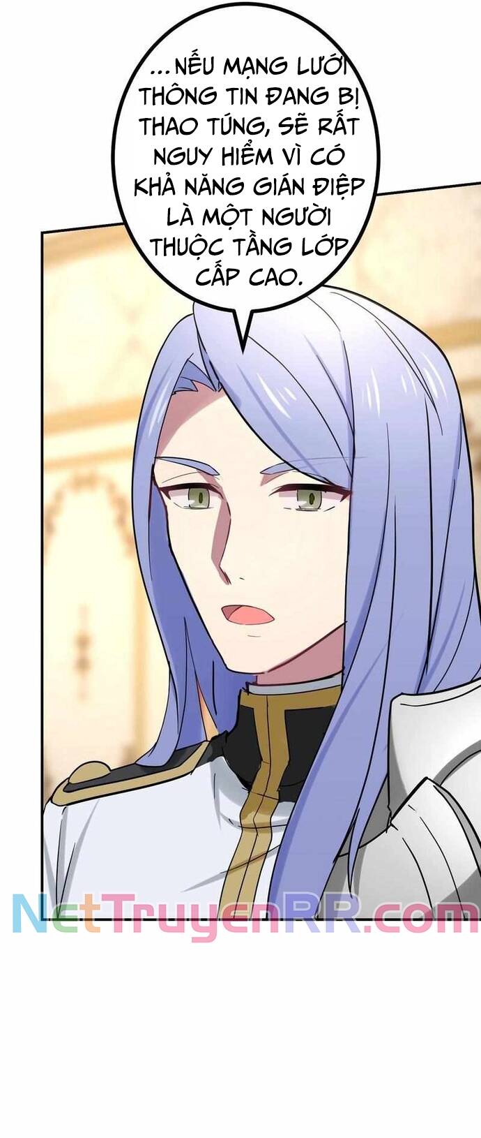 Chapter 66 trang 22