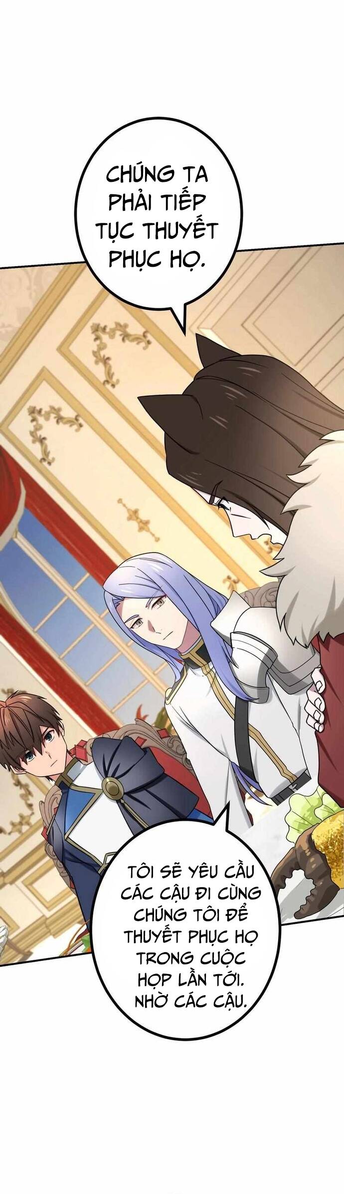 Chapter 66 trang 30
