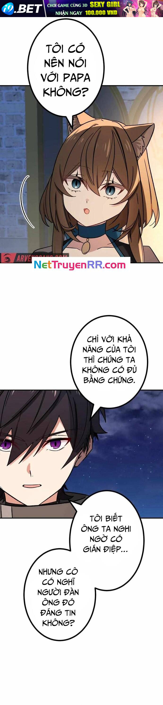 Chapter 66 trang 44