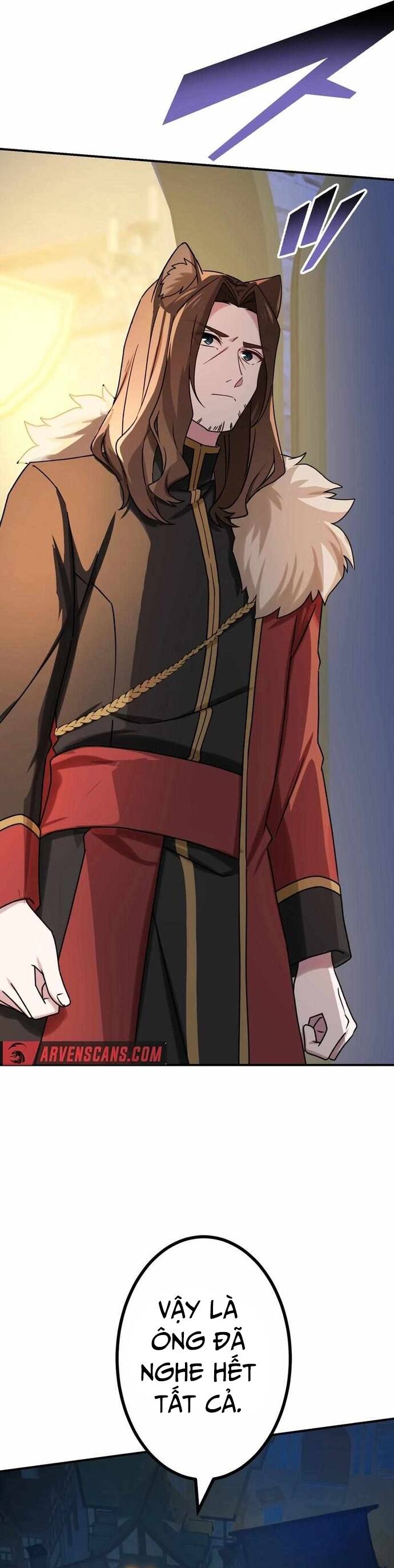 Chapter 66 trang 48