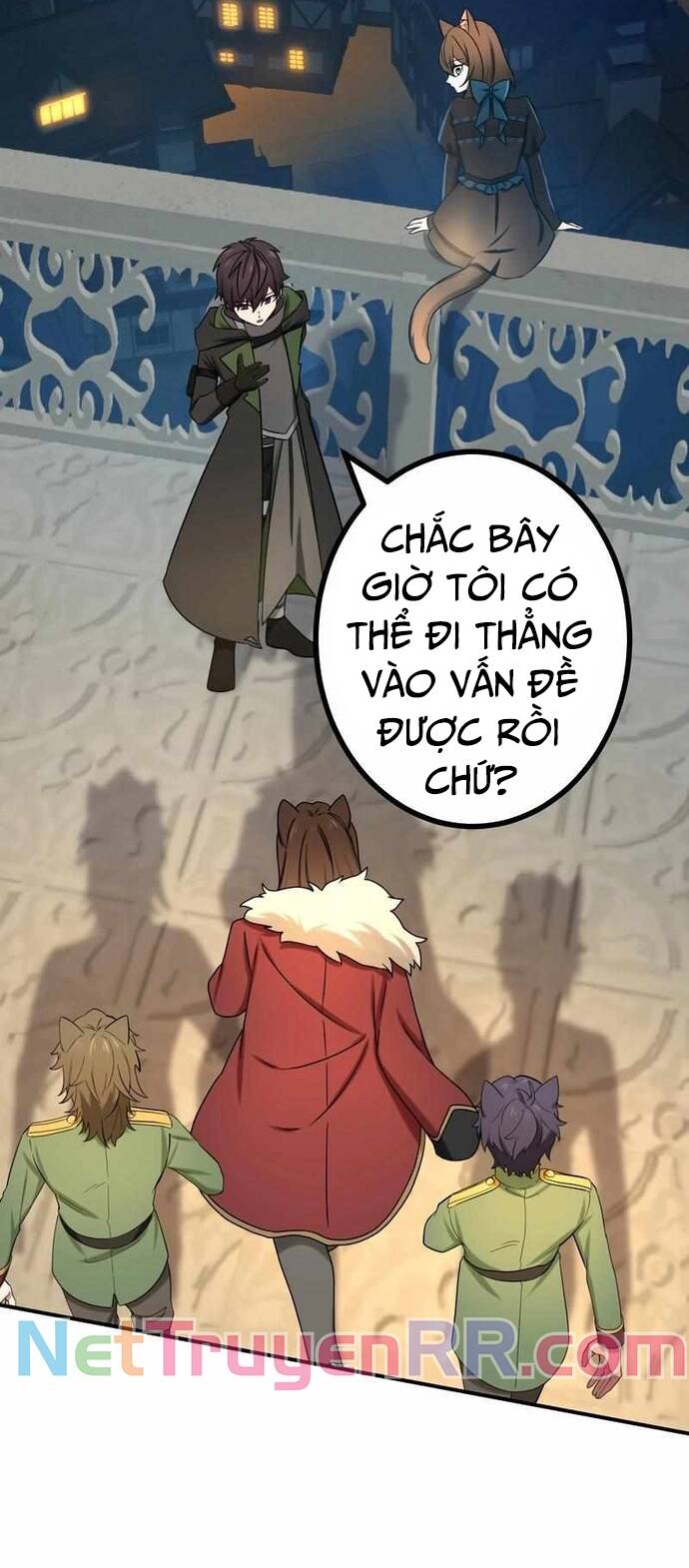 Chapter 66 trang 49