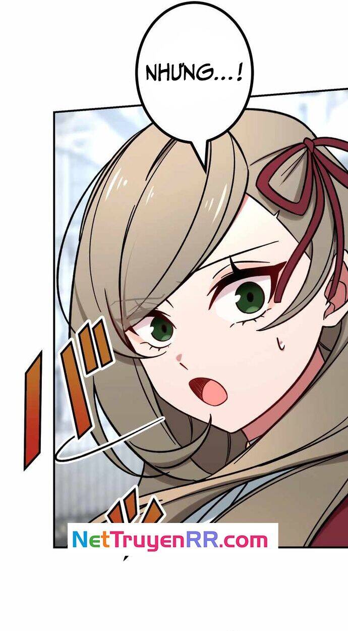 Chapter 67 trang 22