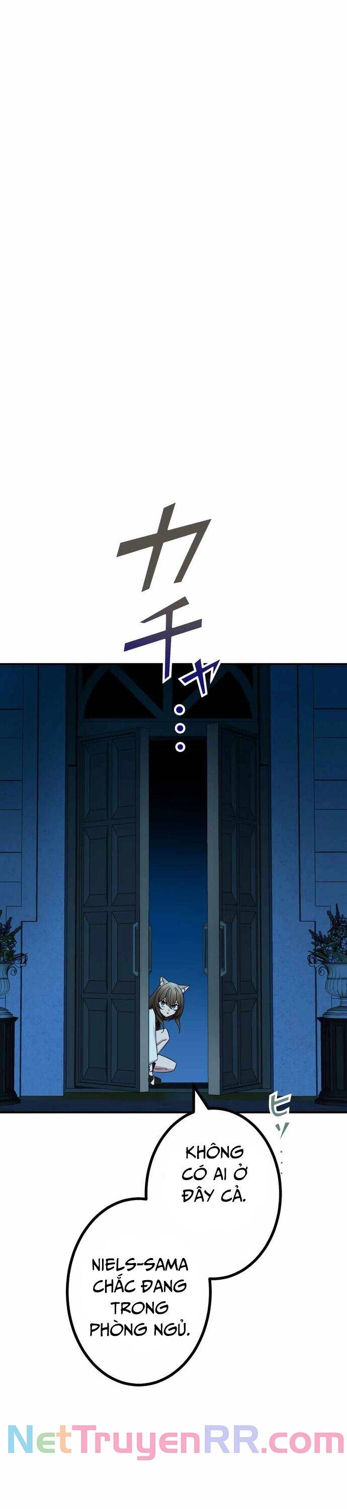 Chapter 67 trang 36