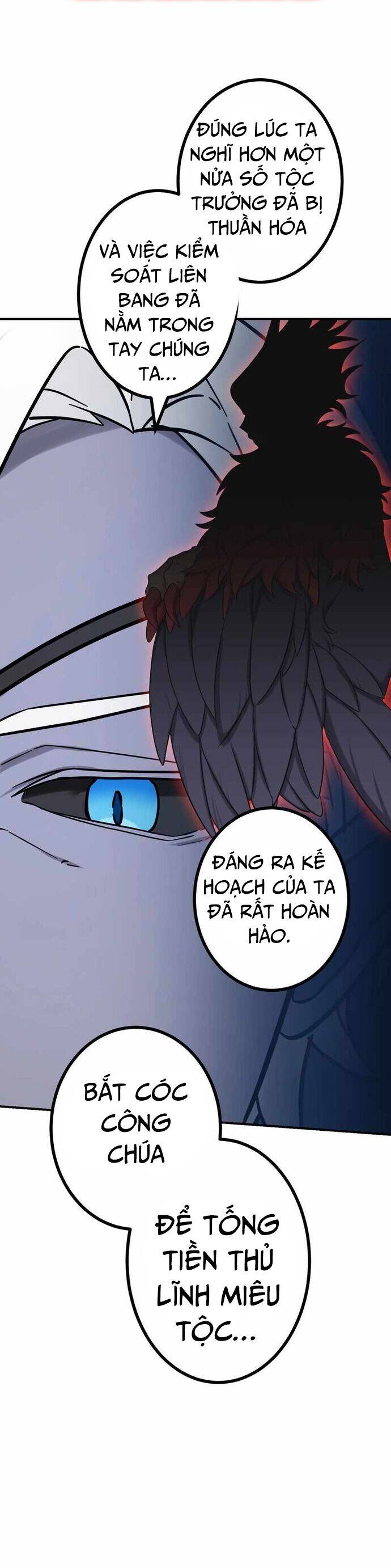 Chapter 67 trang 4
