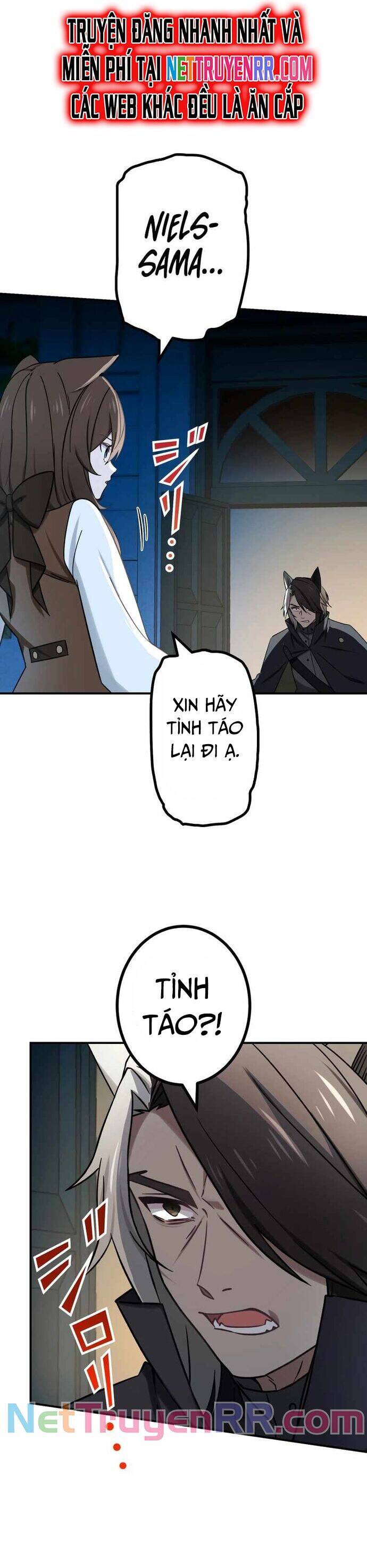Chapter 67 trang 42