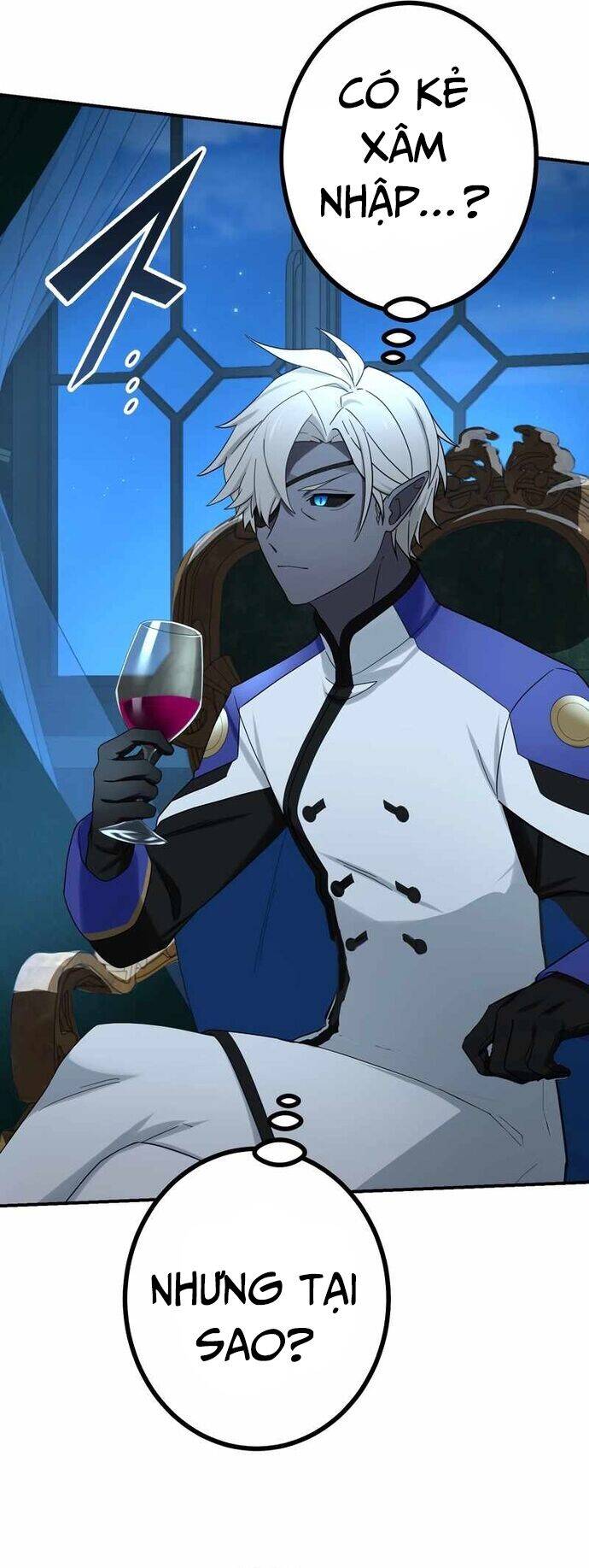 Chapter 67 trang 50