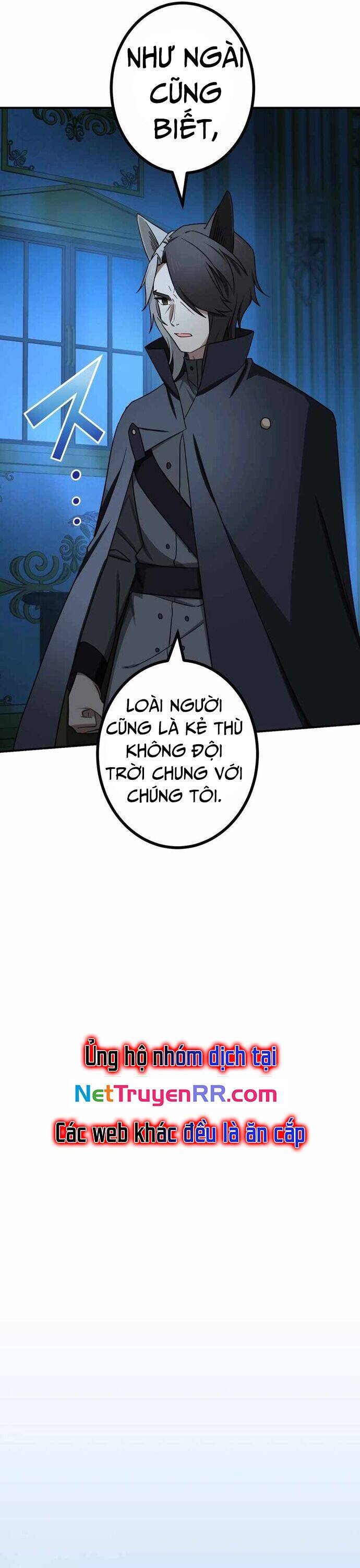 Chapter 67 trang 9
