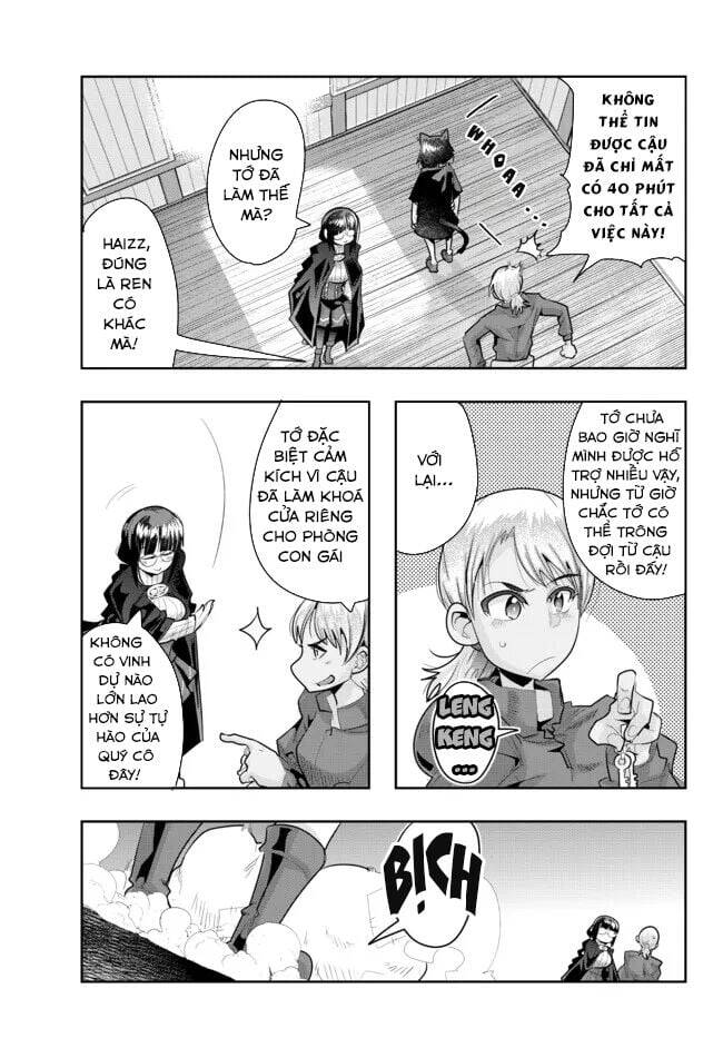 Chapter 55.2 trang 10