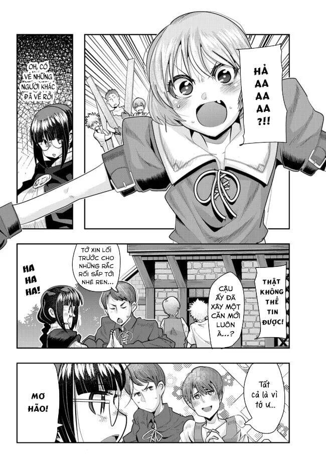 Chapter 55.2 trang 11