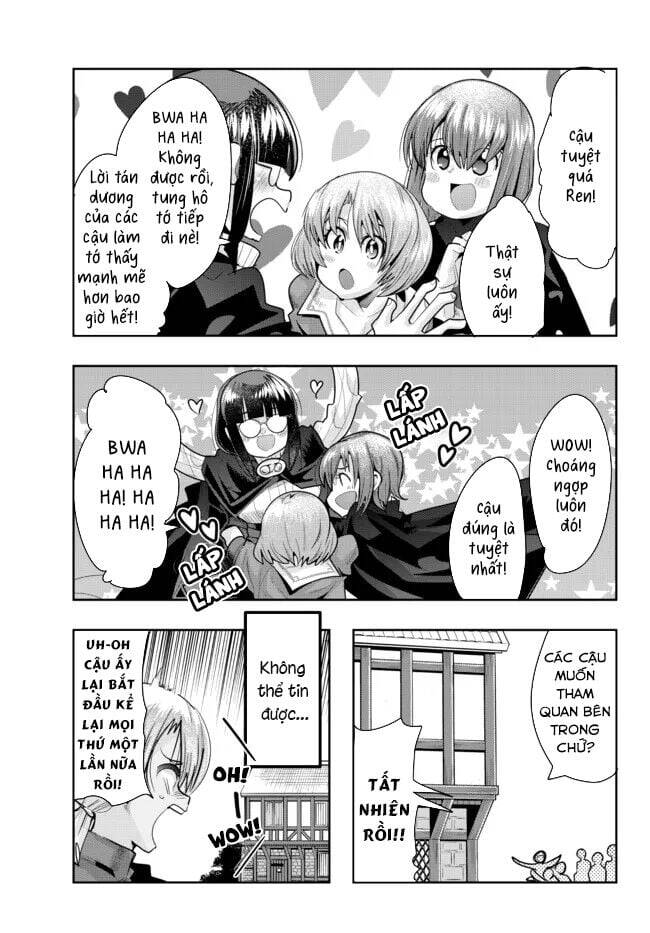 Chapter 55.2 trang 12