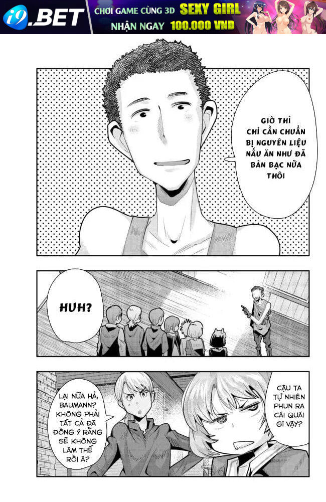 Chapter 55.2 trang 14