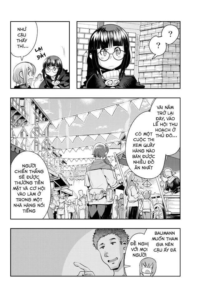 Chapter 55.2 trang 15