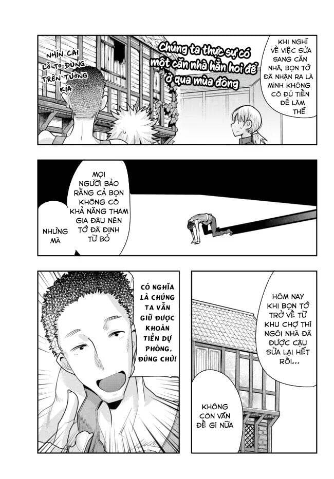 Chapter 55.2 trang 16