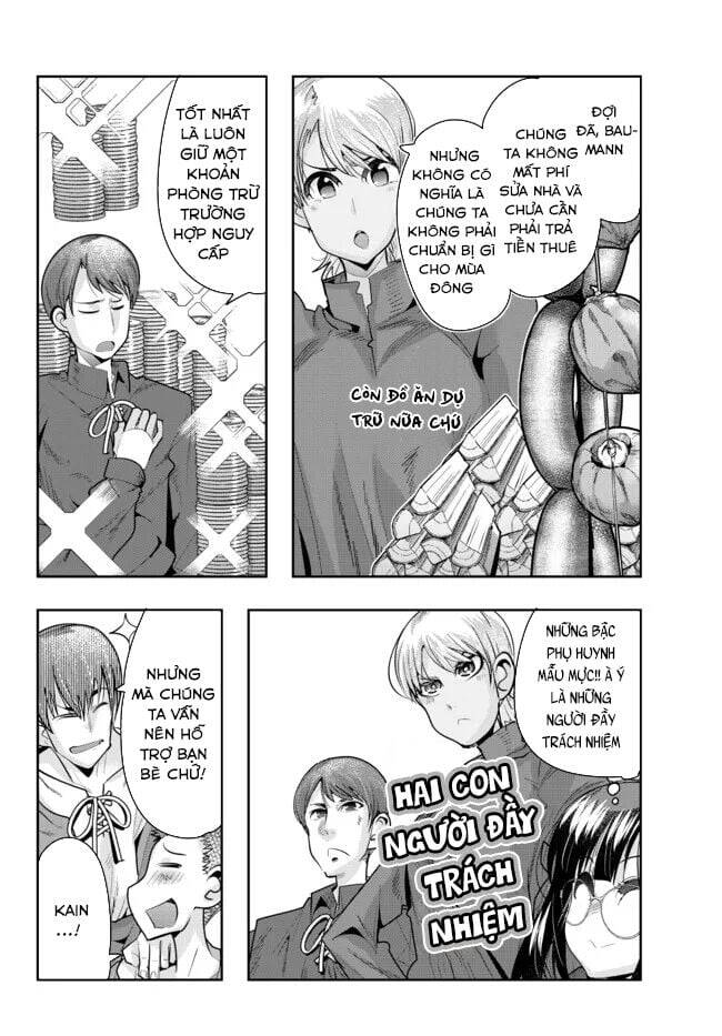 Chapter 55.2 trang 17