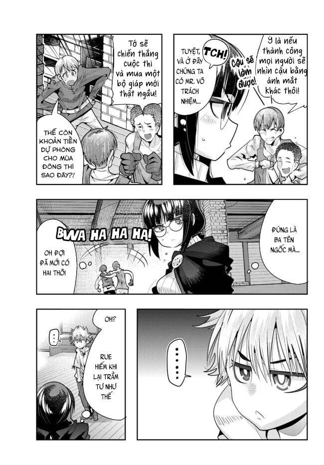 Chapter 55.2 trang 18