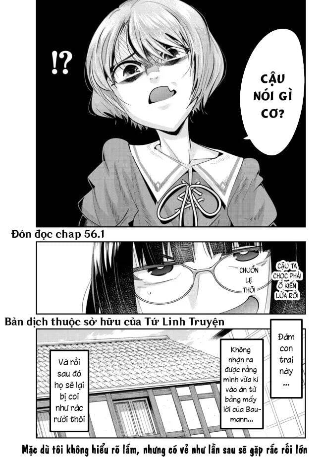 Chapter 55.2 trang 20