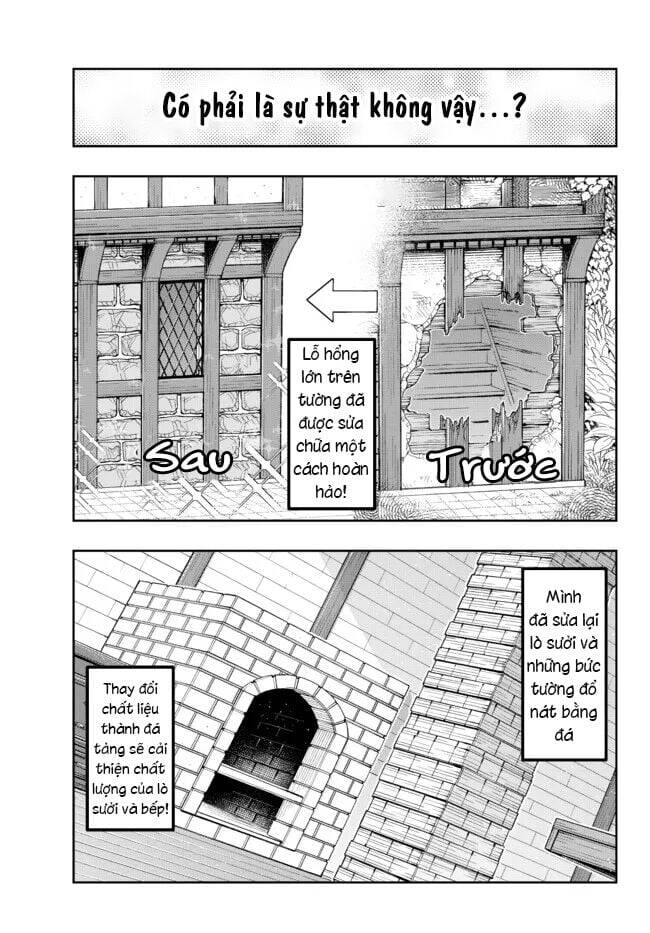 Chapter 55.2 trang 4