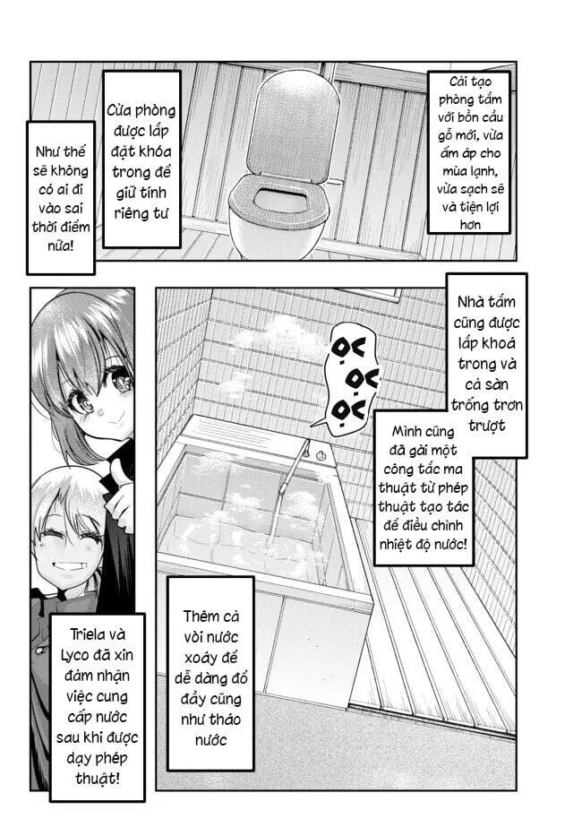 Chapter 55.2 trang 5