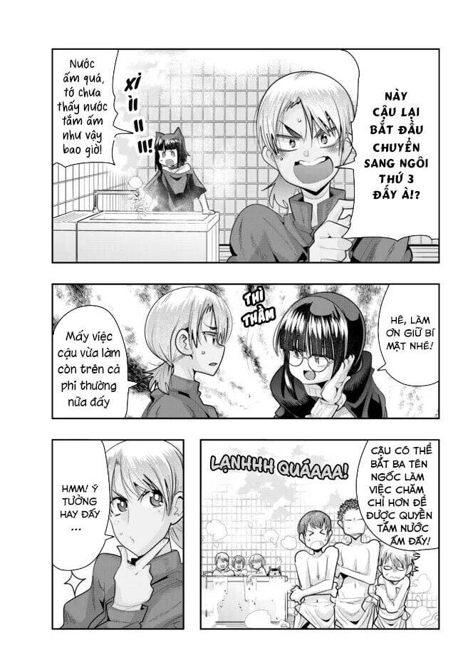 Chapter 55.2 trang 6