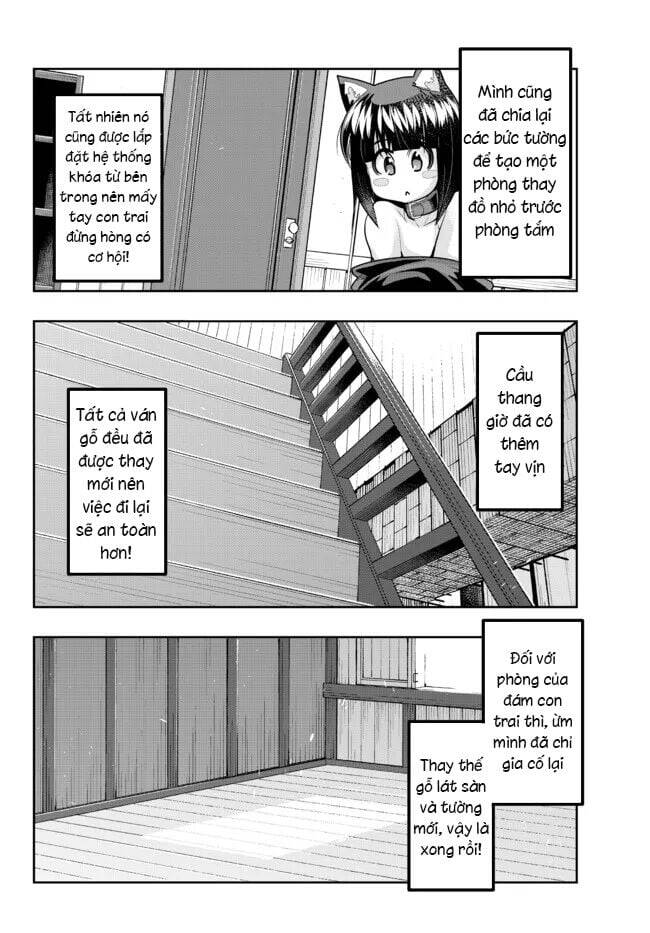 Chapter 55.2 trang 7