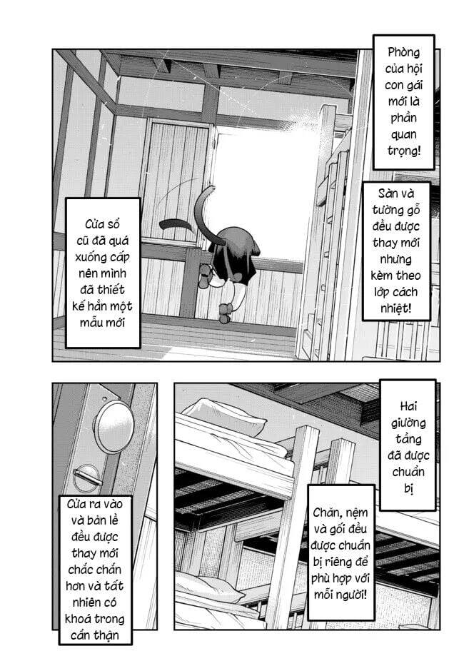 Chapter 55.2 trang 8