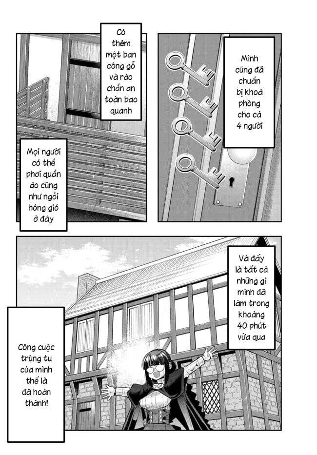 Chapter 55.2 trang 9