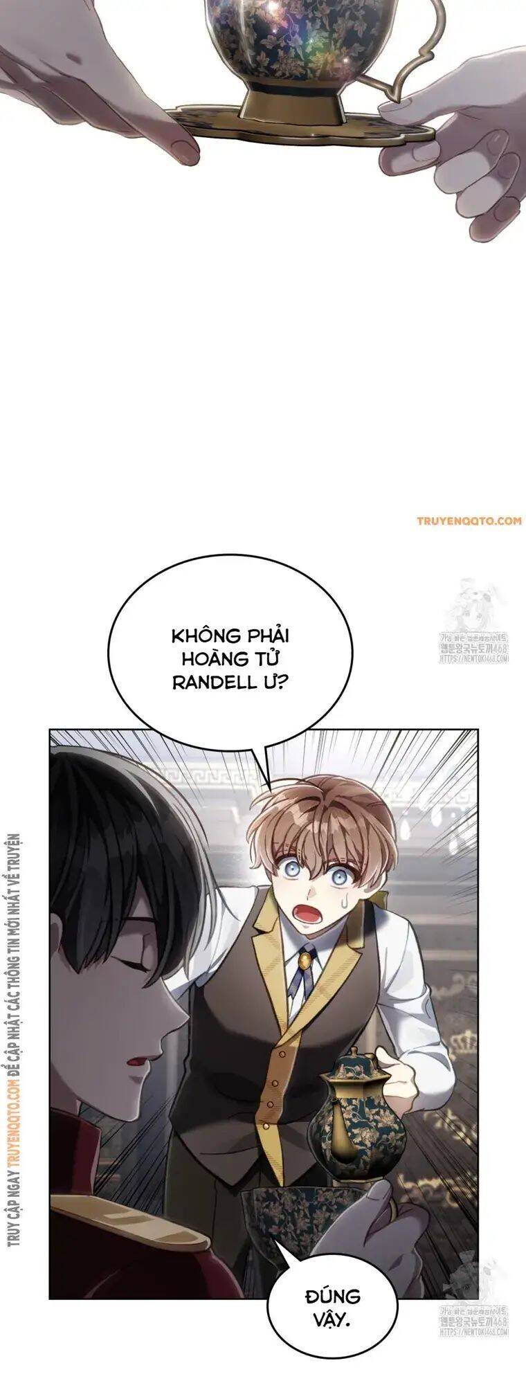 Chapter 65 trang 30