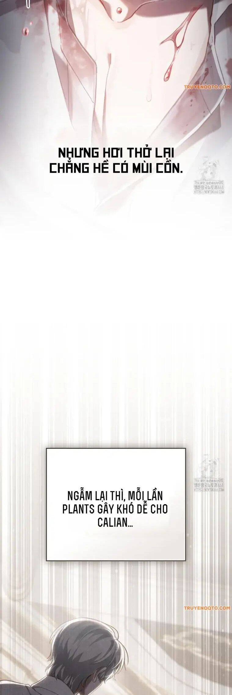 Chapter 65 trang 37