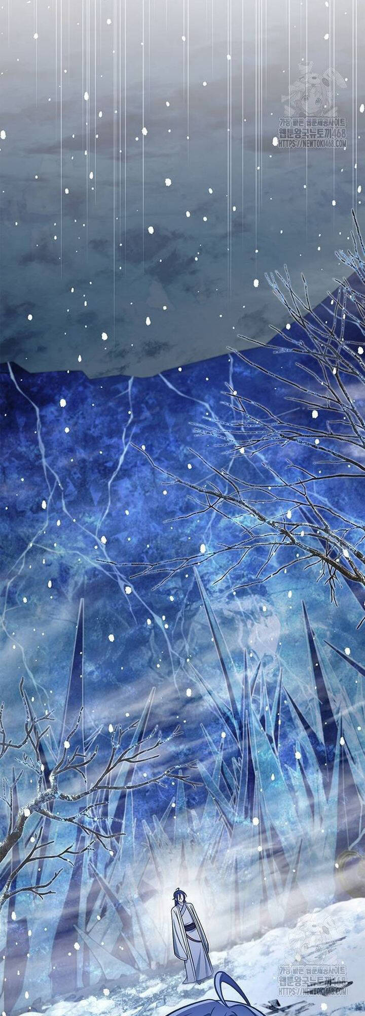 Chapter 114 trang 10