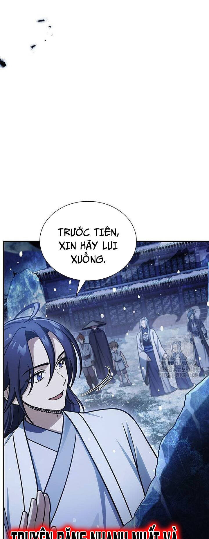 Chapter 114 trang 11