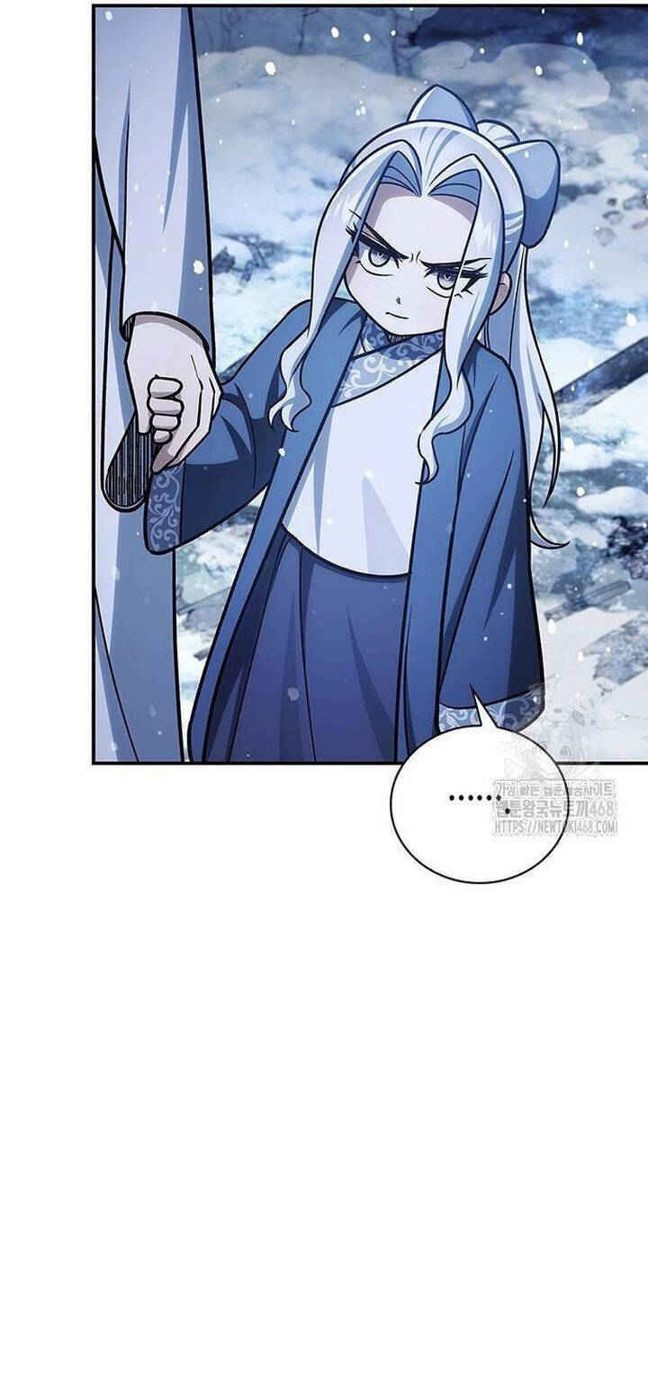 Chapter 114 trang 12