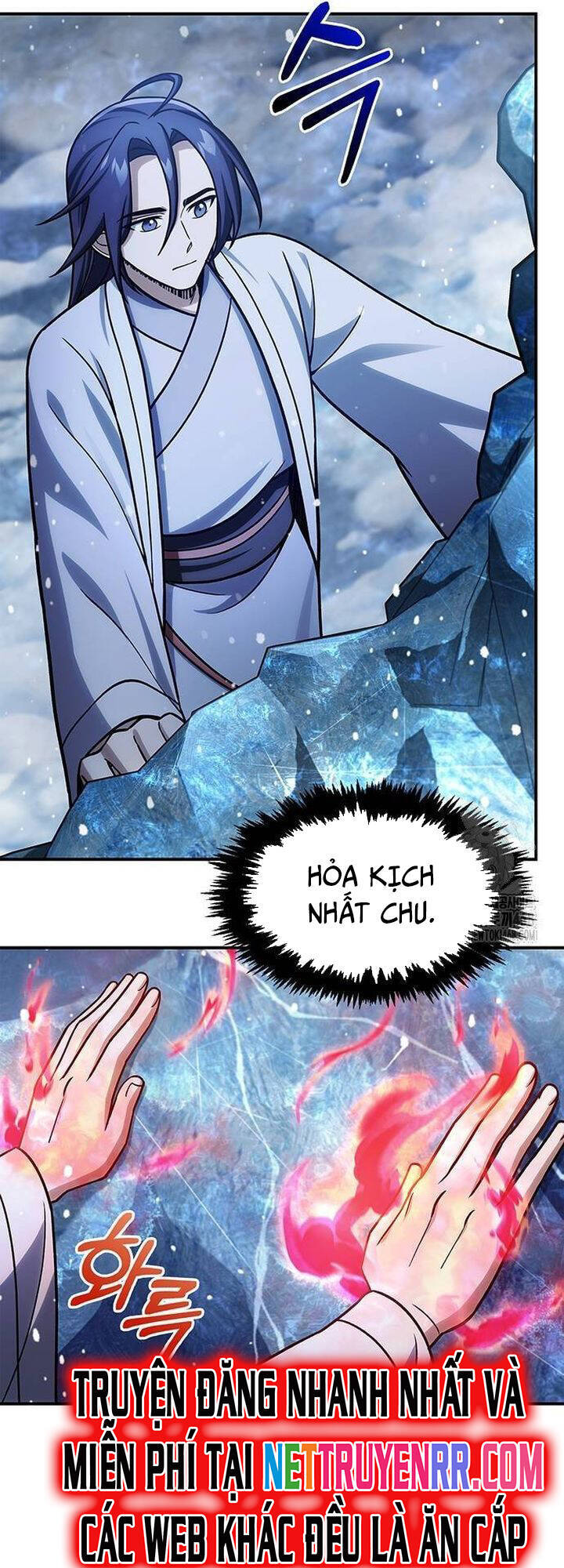 Chapter 114 trang 13