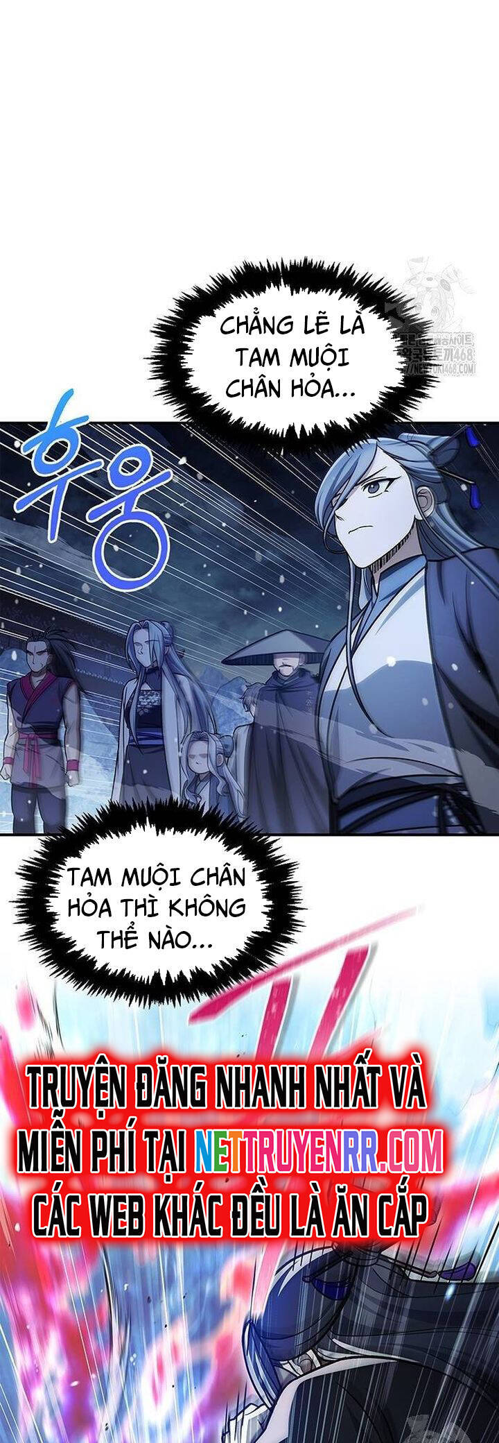 Chapter 114 trang 14