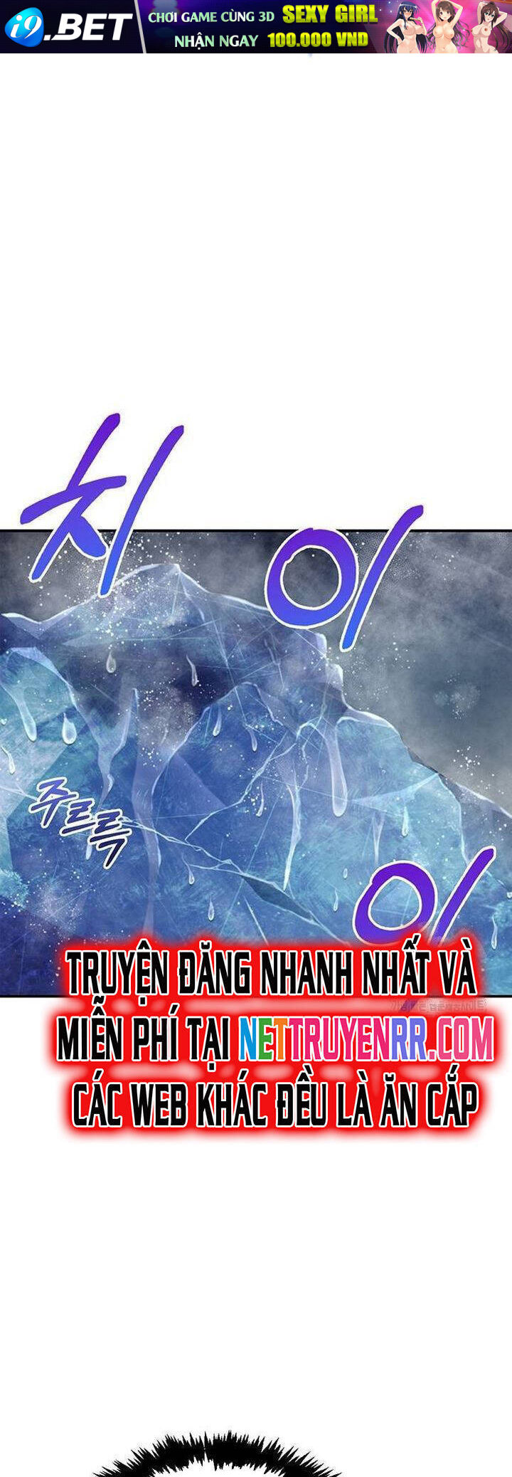 Chapter 114 trang 15