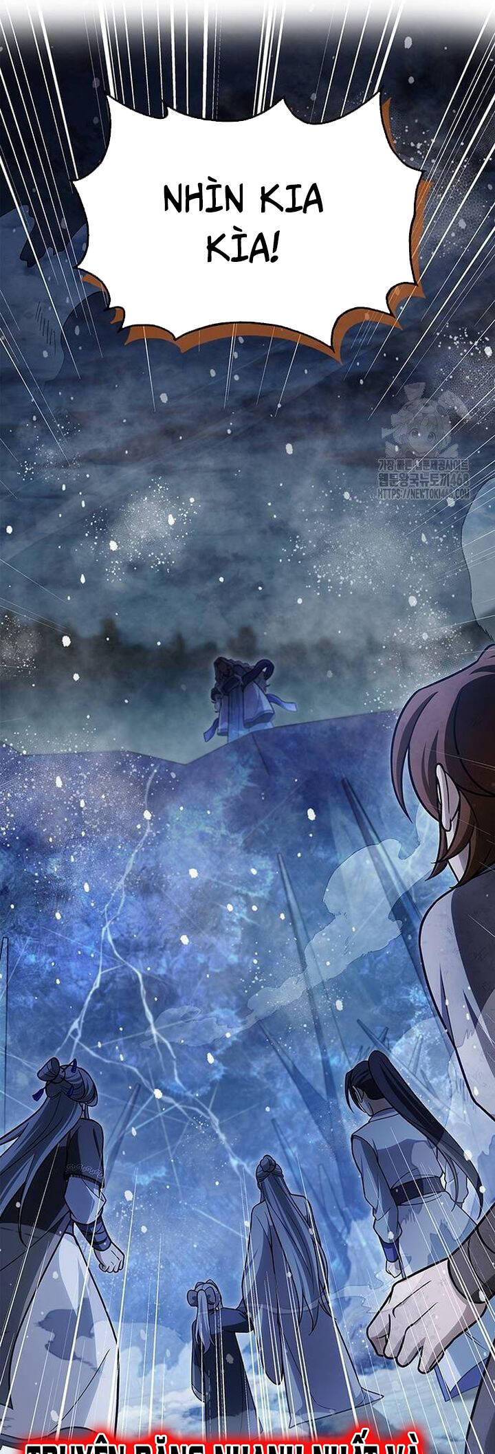 Chapter 114 trang 16