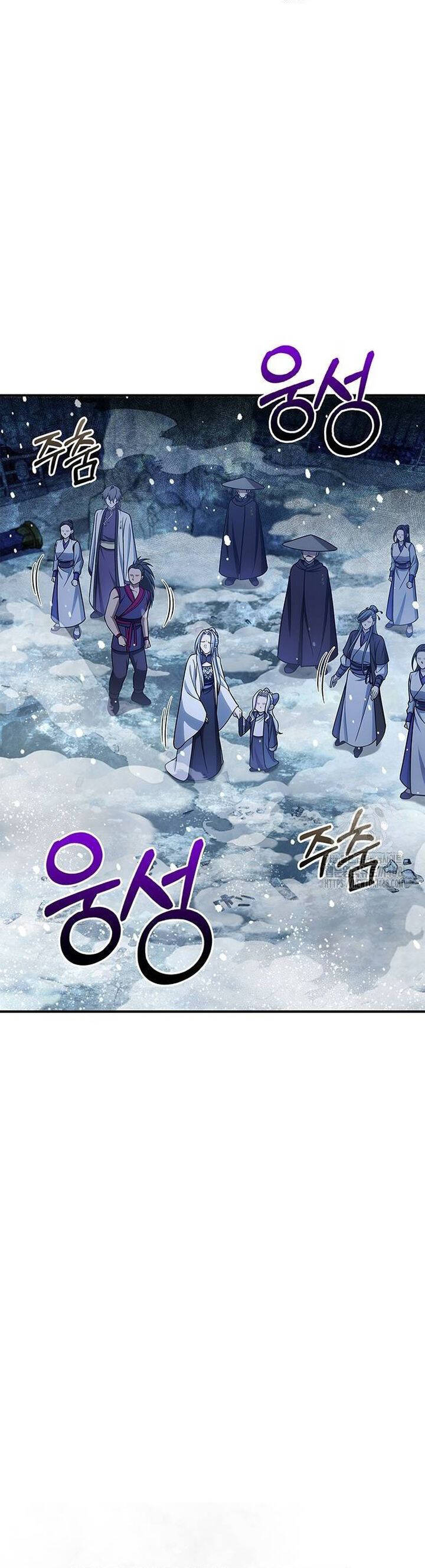 Chapter 114 trang 17