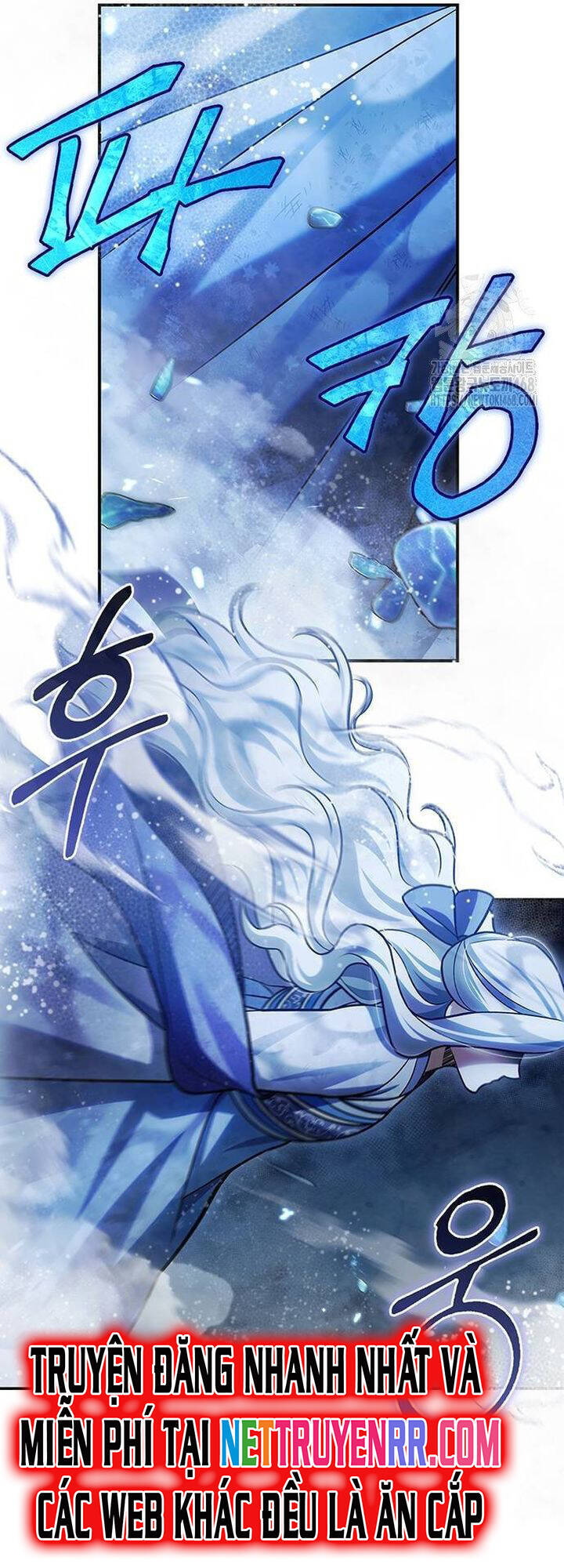 Chapter 114 trang 18