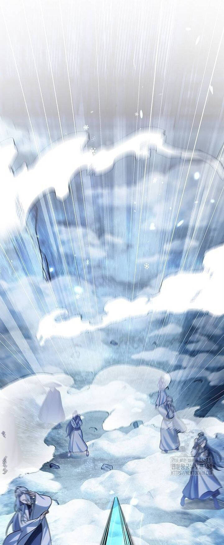 Chapter 114 trang 19