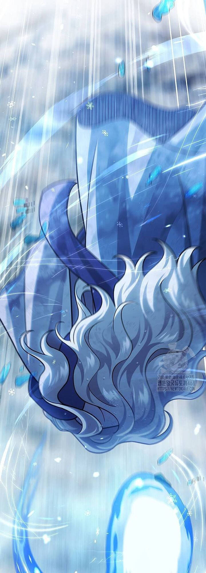 Chapter 114 trang 20